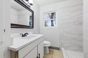 3825 Childress St, Fort Worth, TX 76119 - Photo 18