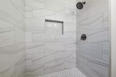 3825 Childress Street, Fort Worth, TX 76119 - Photo 20