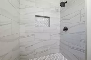 3825 Childress St, Fort Worth, TX 76119 - Photo 20