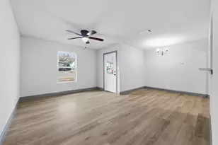 3825 Childress St, Fort Worth, TX 76119 - Photo 22