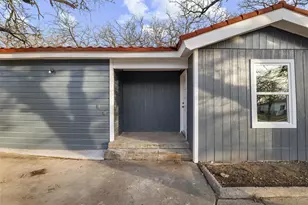 3825 Childress St, Fort Worth, TX 76119 - Photo 8