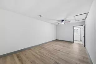 3825 Childress St, Fort Worth, TX 76119 - Photo 30