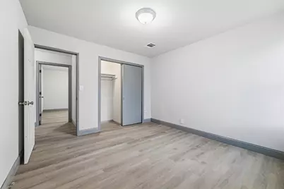 3825 Childress Street, Fort Worth, TX 76119 - Photo 16