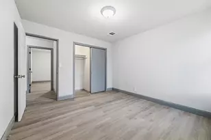 3825 Childress St, Fort Worth, TX 76119 - Photo 16