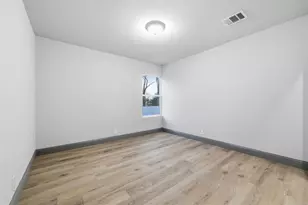 3825 Childress St, Fort Worth, TX 76119 - Photo 14