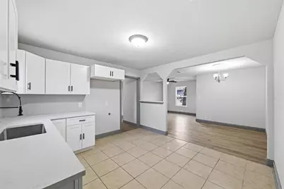 3825 Childress Street, Fort Worth, TX 76119 - Photo 26