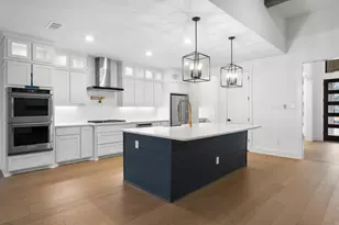 130 Peach Leaf Dr, Krugerville, TX 76227 - Photo 4