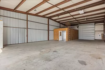 4053 Acton Highway #Warehouse 3, Granbury, TX 76049 - Photo 6