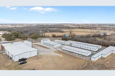 4053 Acton Highway #Warehouse 3, Granbury, TX 76049 - Photo 10