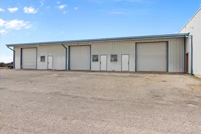 4053 Acton Highway #Warehouse 3, Granbury, TX 76049 - Photo 2