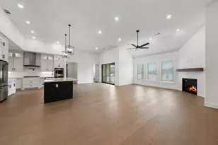 132 Texas Ash Dr, Krugerville, TX 76227 - Photo 6