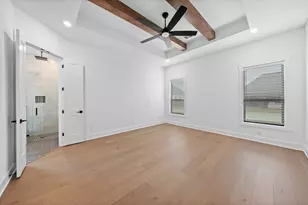 101 Wild Plum Dr, Krugerville, TX 76227 - Photo 8