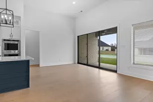 101 Wild Plum Dr, Krugerville, TX 76227 - Photo 6