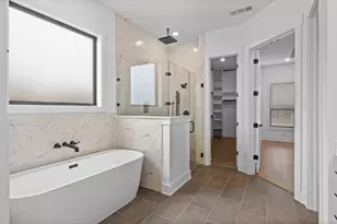 101 Wild Plum Dr, Krugerville, TX 76227 - Photo 10