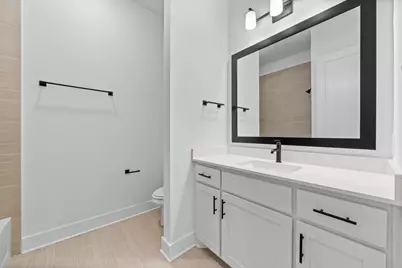 101 Wild Plum Drive, Krugerville, TX 76227 - Photo 12