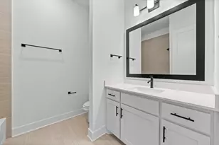 101 Wild Plum Dr, Krugerville, TX 76227 - Photo 12