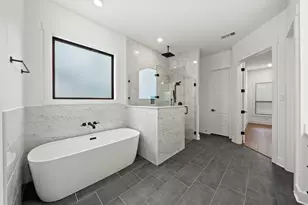 107 Wild Plum Dr, Krugerville, TX 76227 - Photo 10