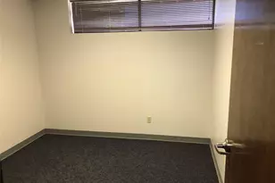 240 10th St SE, Paris, TX 75460 - Photo 1