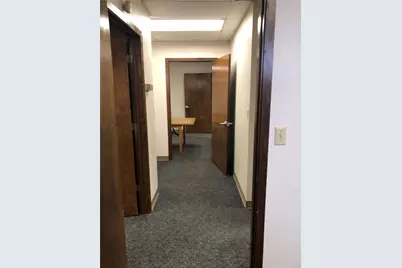 240 10th Street SE #2, Paris, TX 75460 - Photo 2