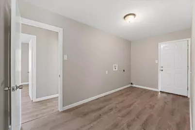 9521 Dalrock Road, Rowlett, TX 75089 - Photo 18