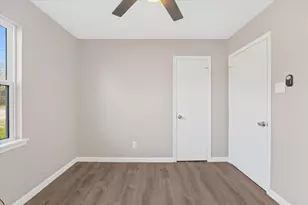 9521 Dalrock Rd, Rowlett, TX 75089 - Photo 14