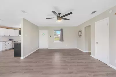 9521 Dalrock Road, Rowlett, TX 75089 - Photo 4