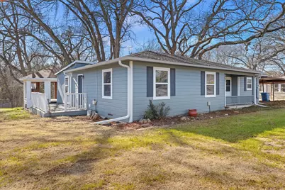 9521 Dalrock Road, Rowlett, TX 75089 - Photo 2