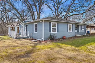 9521 Dalrock Rd, Rowlett, TX 75089 - Photo 2