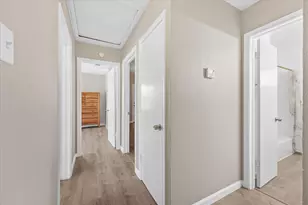 9521 Dalrock Rd, Rowlett, TX 75089 - Photo 10