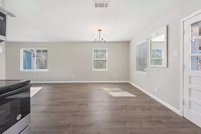 9521 Dalrock Road, Rowlett, TX 75089 - Photo 8