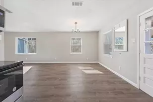 9521 Dalrock Rd, Rowlett, TX 75089 - Photo 8