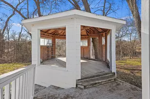 9521 Dalrock Rd, Rowlett, TX 75089 - Photo 32