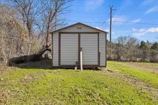 9521 Dalrock Rd, Rowlett, TX 75089 - Photo 34