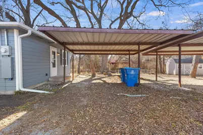 9521 Dalrock Road, Rowlett, TX 75089 - Photo 24