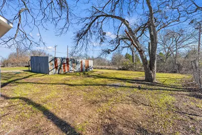 9521 Dalrock Road, Rowlett, TX 75089 - Photo 28