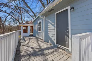 9521 Dalrock Rd, Rowlett, TX 75089 - Photo 30