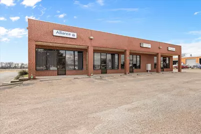 4053 Acton Highway #Suite 104, Granbury, TX 76049 - Photo 18