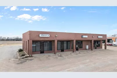 4053 Acton Highway #Suite 104, Granbury, TX 76049 - Photo 14