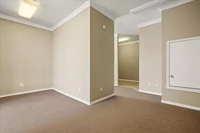 4053 Acton Highway #Suite 104, Granbury, TX 76049 - Photo 6