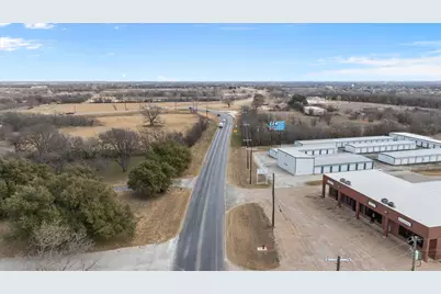 4053 Acton Highway #Suite 104, Granbury, TX 76049 - Photo 2