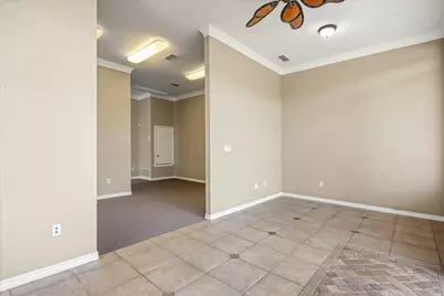 4053 Acton Highway #Suite 104, Granbury, TX 76049 - Photo 4