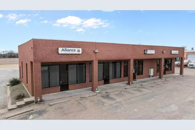 4053 Acton Highway #Suite 104, Granbury, TX 76049 - Photo 1