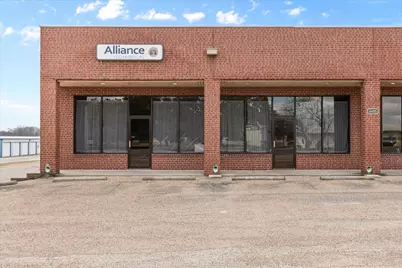 4053 Acton Highway #SUITE 103, Granbury, TX 76049 - Photo 14