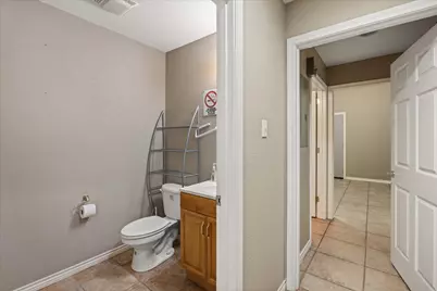 4053 Acton Highway #SUITE 103, Granbury, TX 76049 - Photo 10