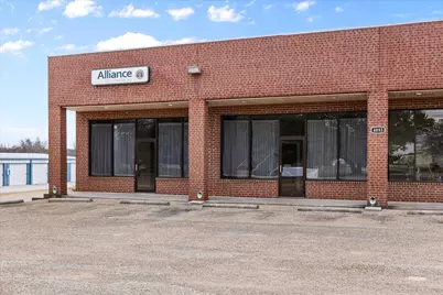 4053 Acton Highway #SUITE 103, Granbury, TX 76049 - Photo 1