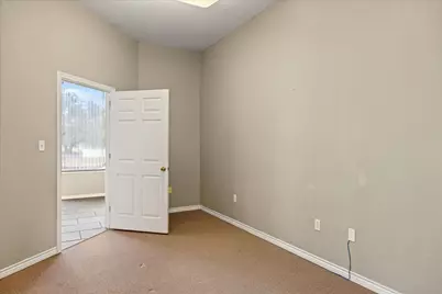 4053 Acton Highway #SUITE 103, Granbury, TX 76049 - Photo 4