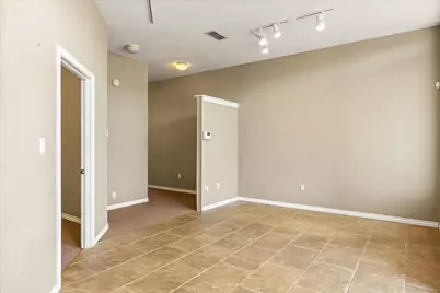 4053 Acton Highway #SUITE 103, Granbury, TX 76049 - Photo 2