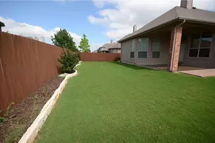 10728 Sedalia Dr, McKinney, TX 75072 - Photo 22