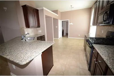 10728 Sedalia Drive, McKinney, TX 75072 - Photo 8