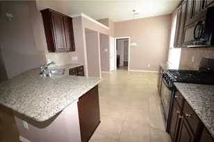 10728 Sedalia Dr, McKinney, TX 75072 - Photo 8